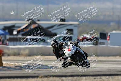 media/Nov-29-2025-TrackXperience (Sat) [[2953a387f4]]/2-Level 2/Session 3 (Turn 2)/